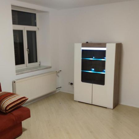 Traumurlaub Lauterach Kamer foto