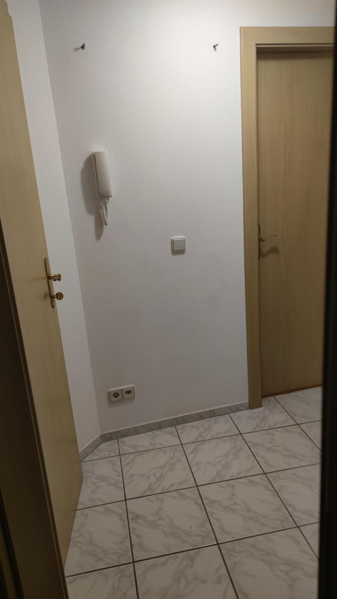 Traumurlaub Lauterach Kamer foto