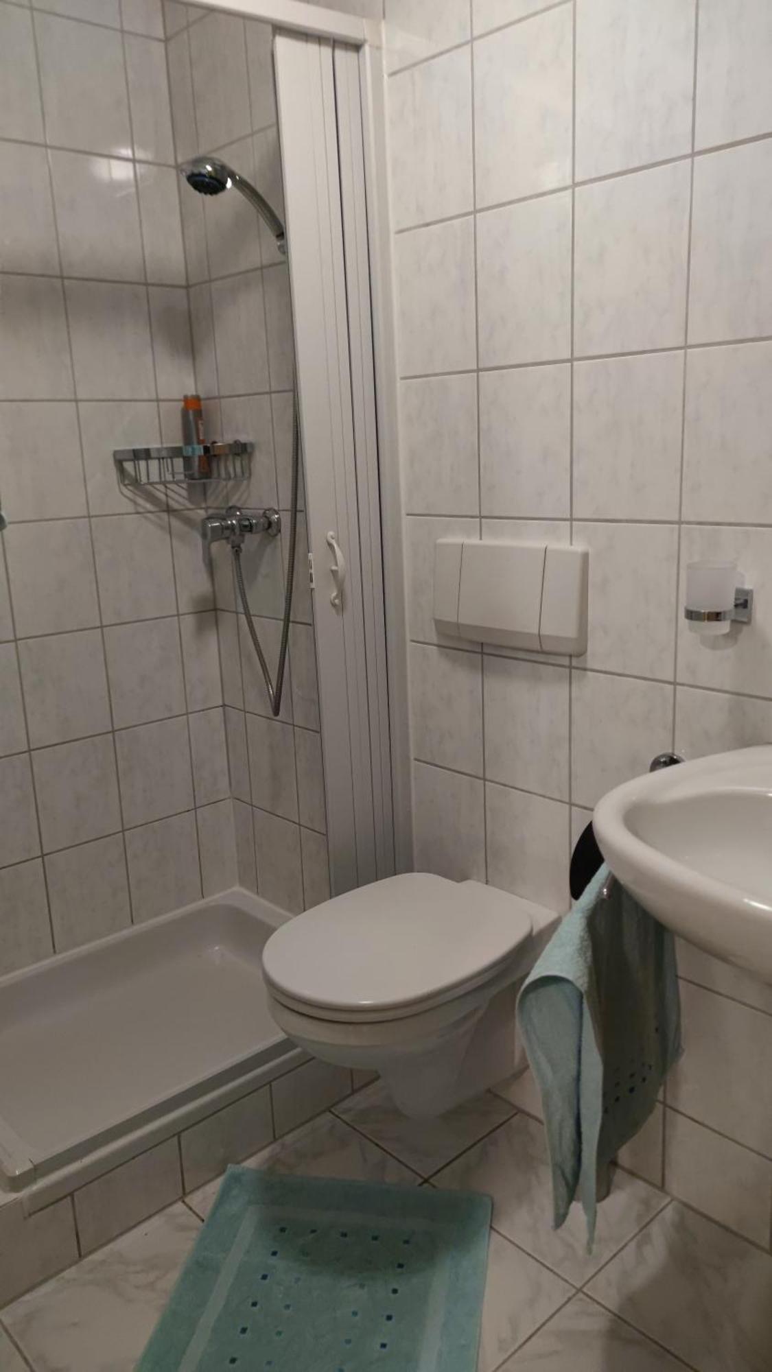Traumurlaub Lauterach Buitenkant foto